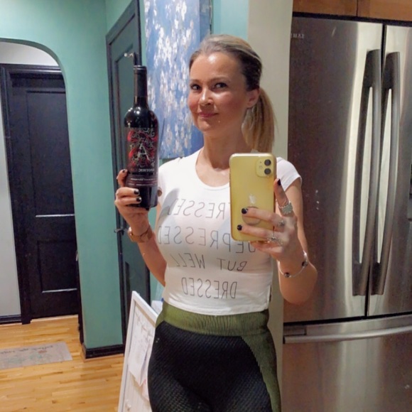 MANY more listings on the way! - Picture 12 of 12